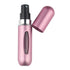 5ml Perfume Bottle - ROUTINE FASHION